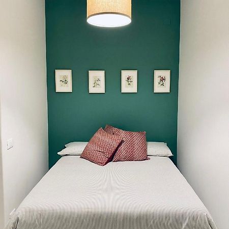 Da Marla Al Politeama Appartement Palermo Buitenkant foto